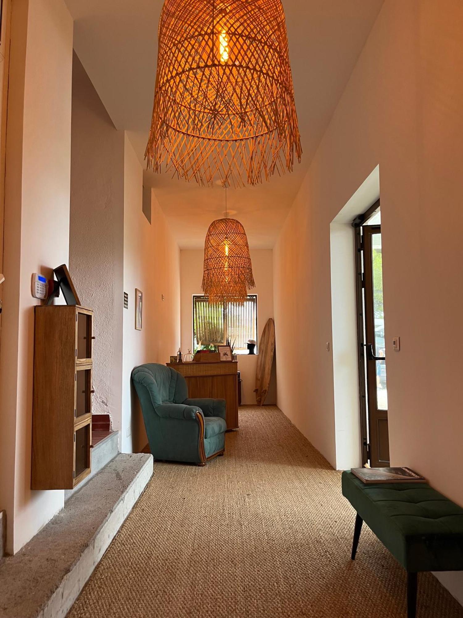 Villa Paradis Les Issambres Buitenkant foto